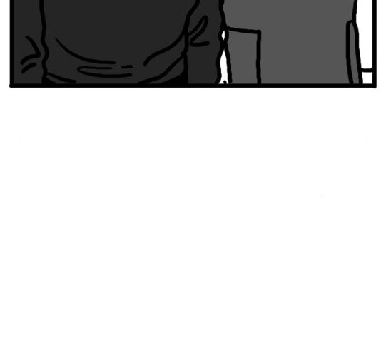 1628496837692.jpeg