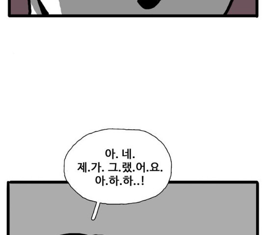 1628496837907.jpeg
