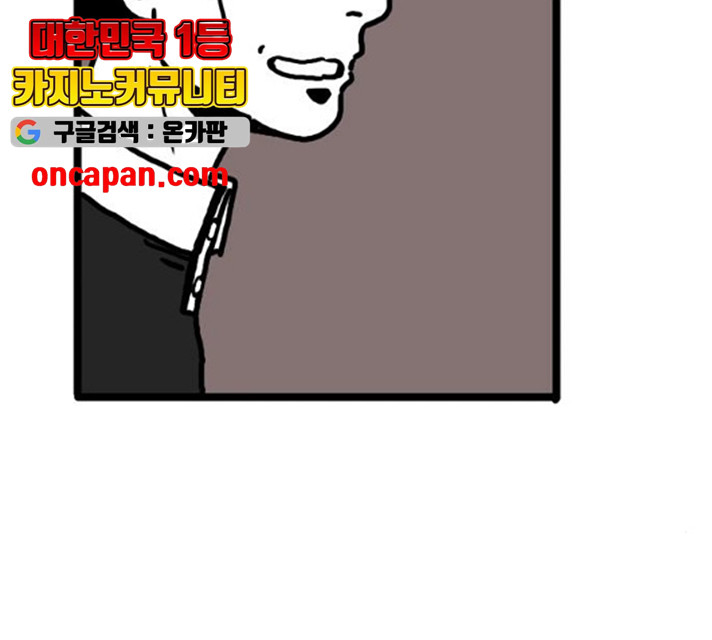 1628496839672.jpeg