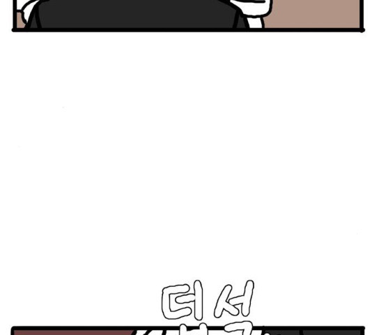 1628496839977.jpeg