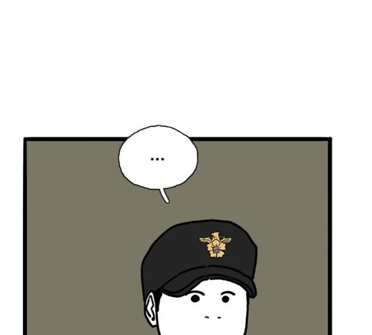 1628496840492.jpeg