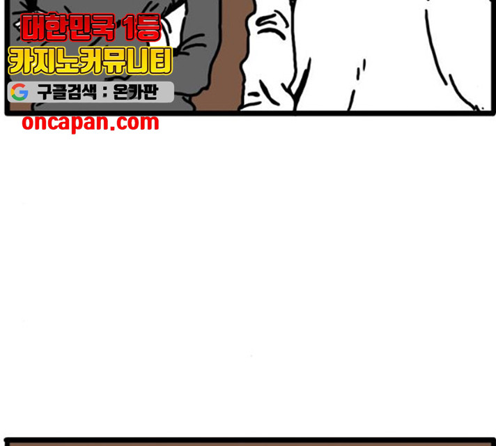 1628496847792.jpeg