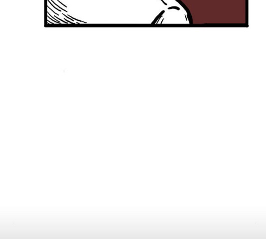 1628496848972.jpeg
