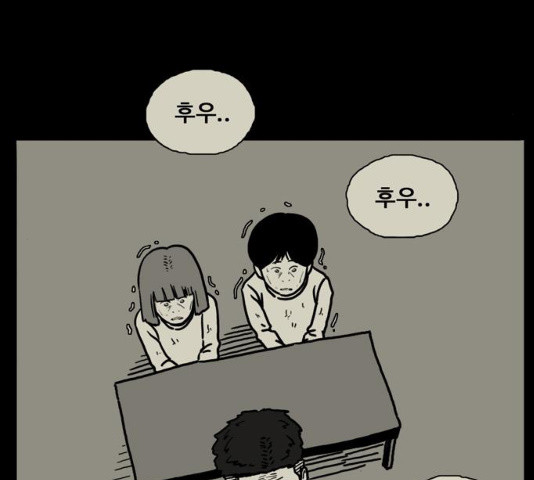 1628496849176.jpeg
