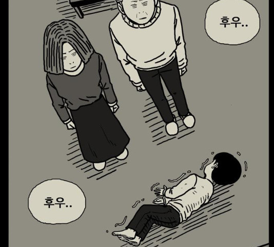 1628496849276.jpeg