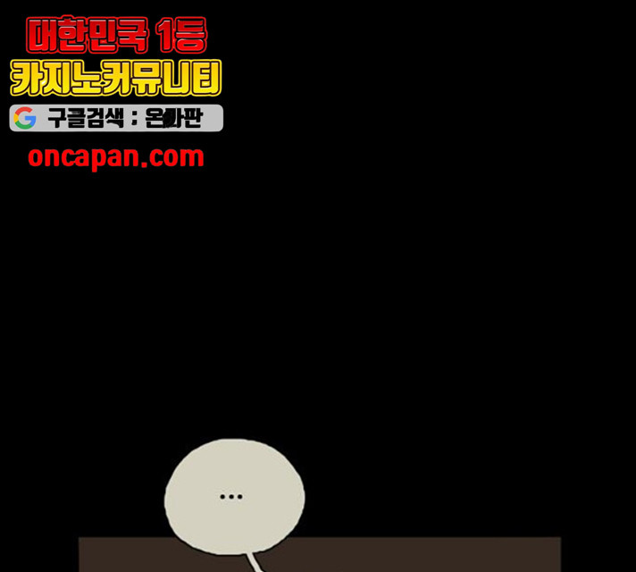 1628496850005.jpeg