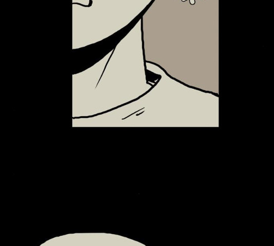 1628496851240.jpeg