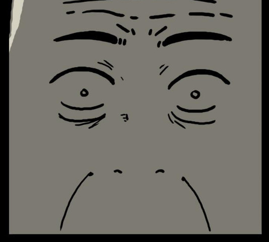 1628496852938.jpeg