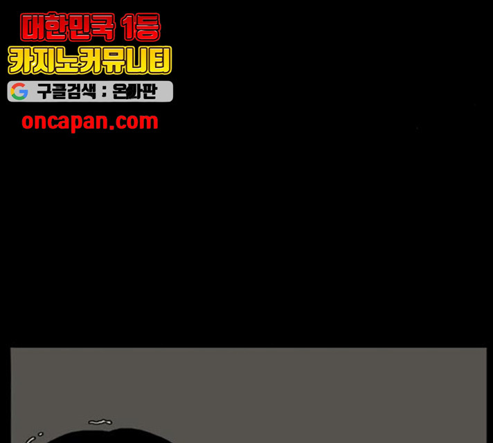 1628496853043.jpeg