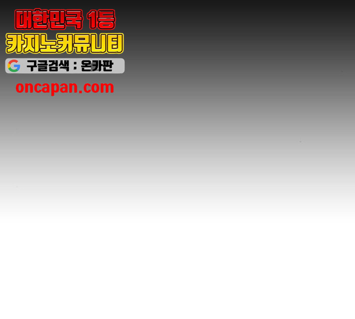 1628496854194.jpeg