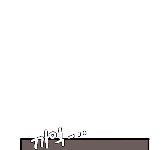 1628496854294.jpeg