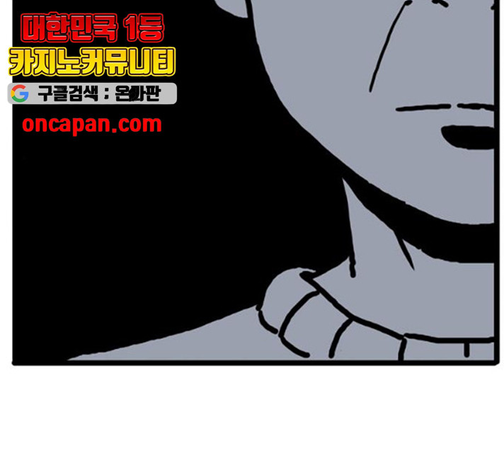 1628496856190.jpeg