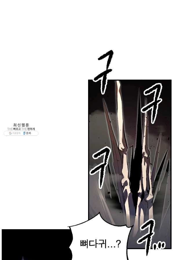 1628493000905.jpeg