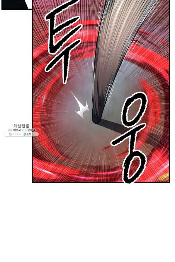 1628493002356.jpeg