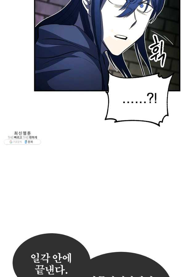 1628493007307.jpeg