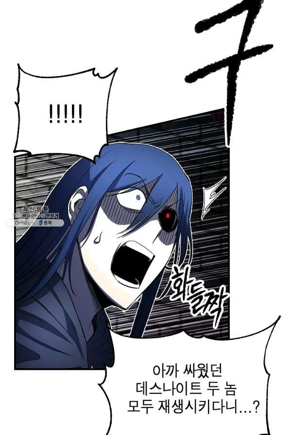 1628493008141.jpeg