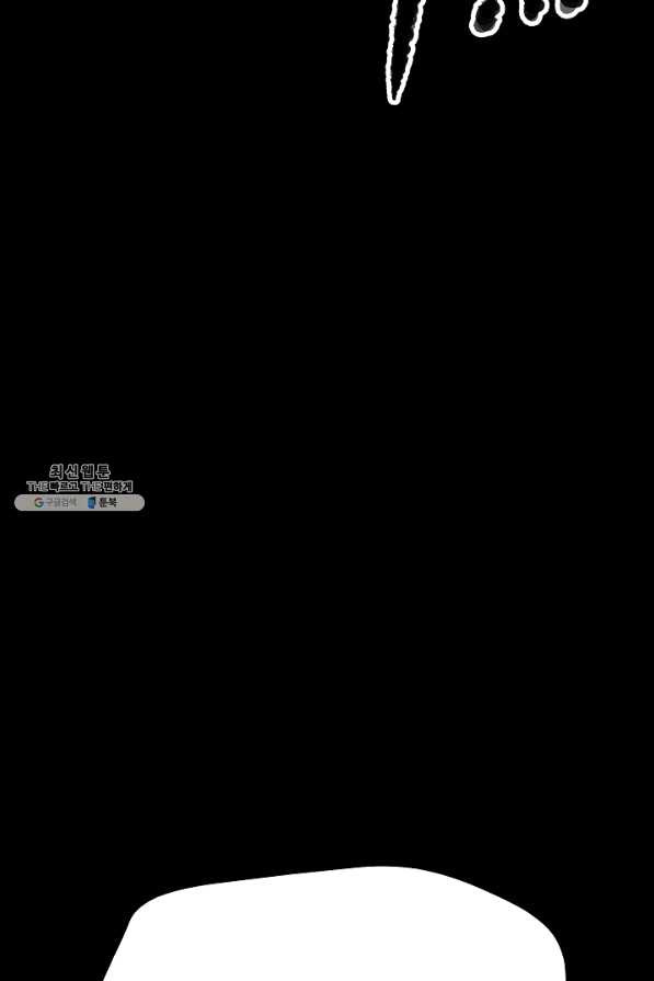 1628493010211.jpeg