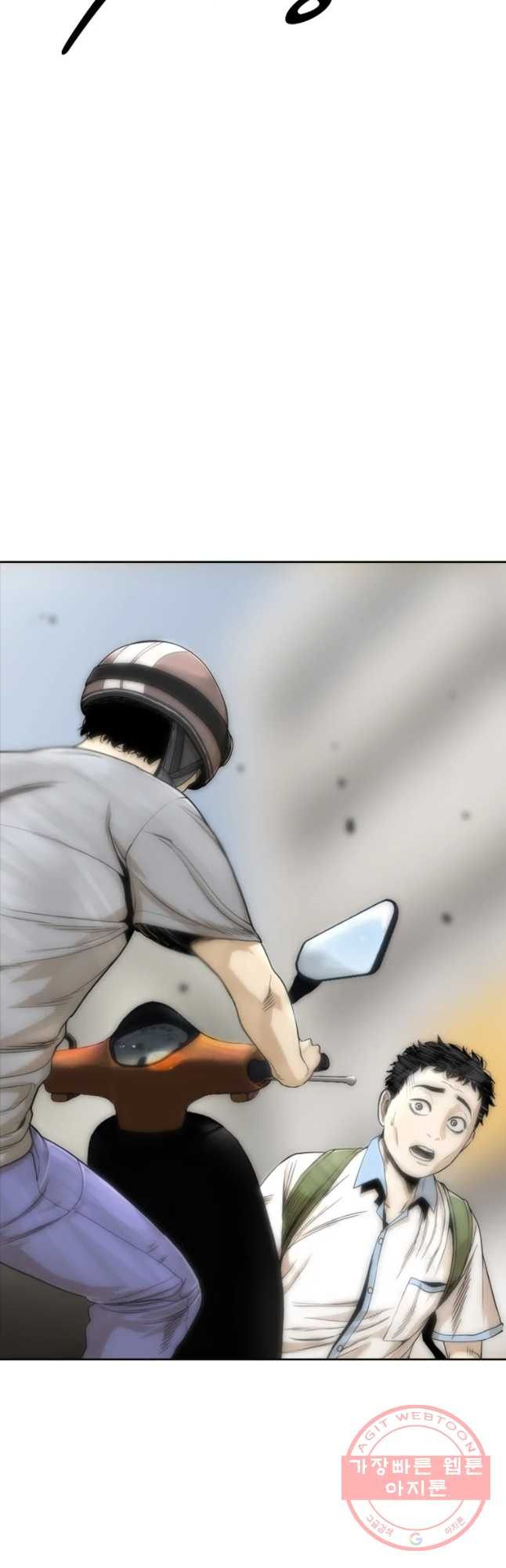 1628494392664.jpeg