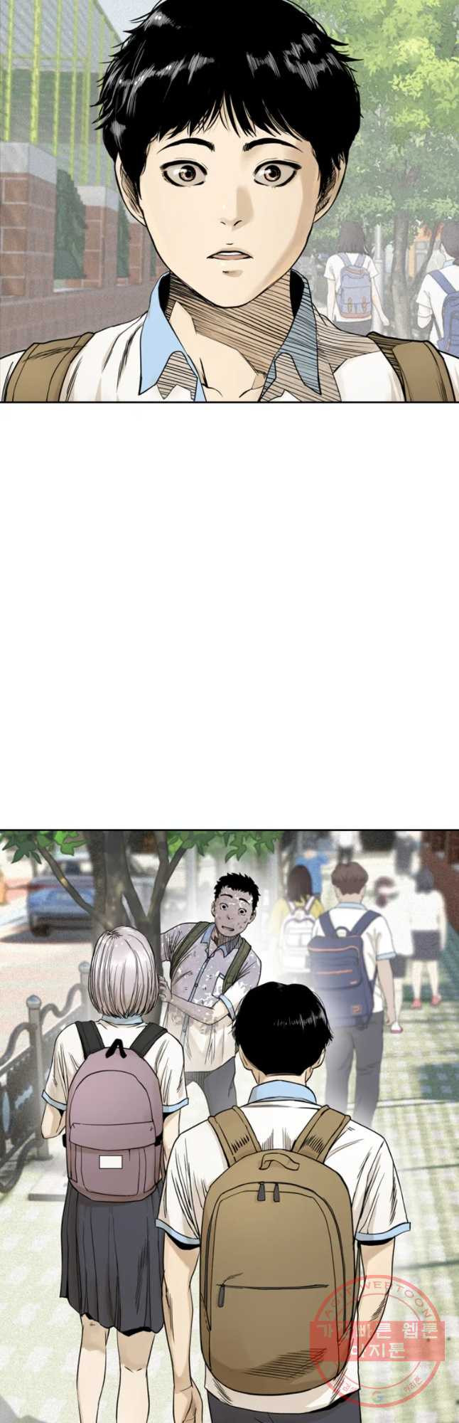 1628494393476.jpeg