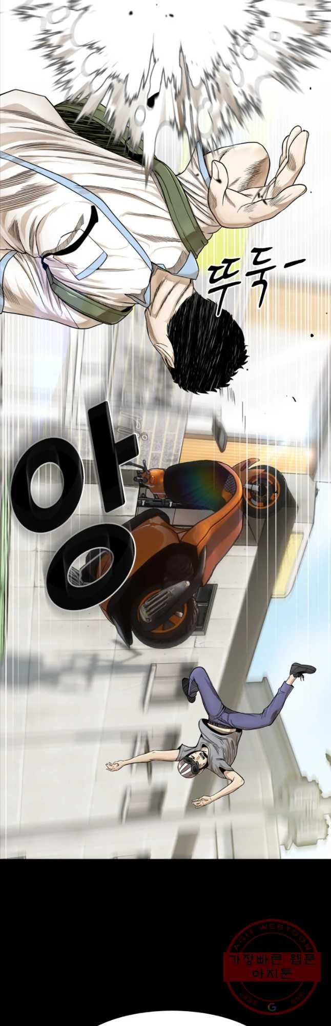 1628494394390.jpeg