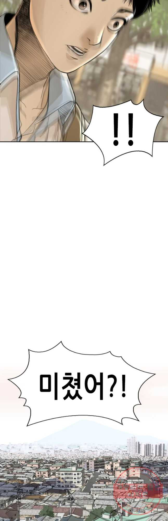 1628494394796.jpeg