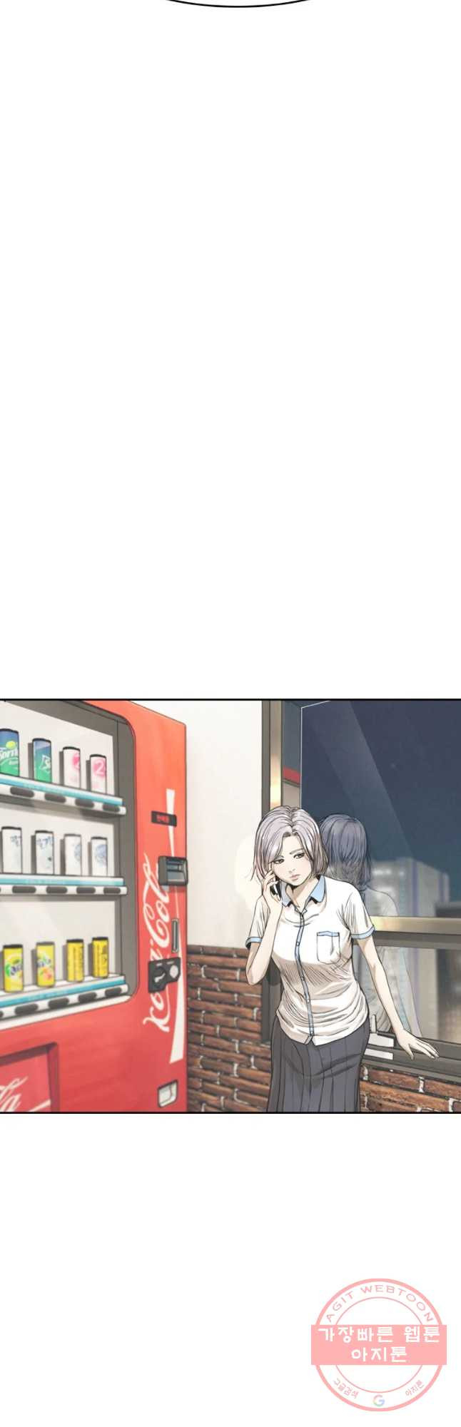 1628494395825.jpeg