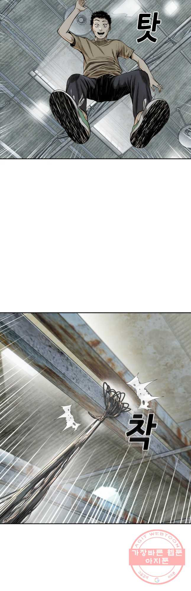 1628494396950.jpeg