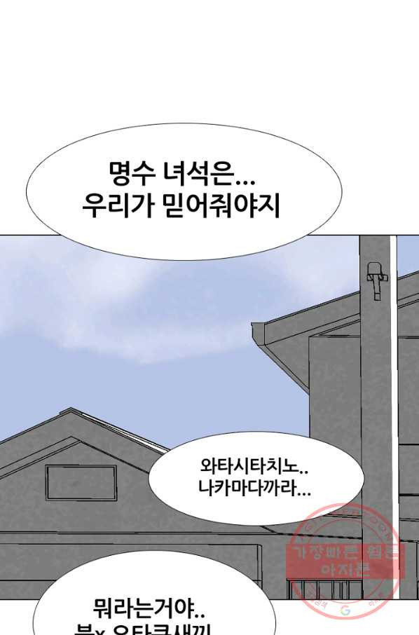 1631235399532dr1ajc1txy7.jpeg