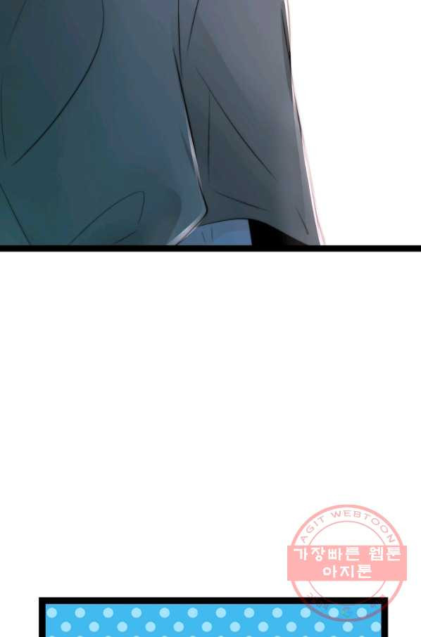 1631232907852lyj0mj3ckbo.jpeg