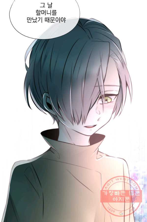 1631232917584i3lwclixqn.jpeg