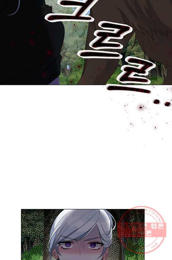 1631234924464ssj5ra1luxo.jpeg