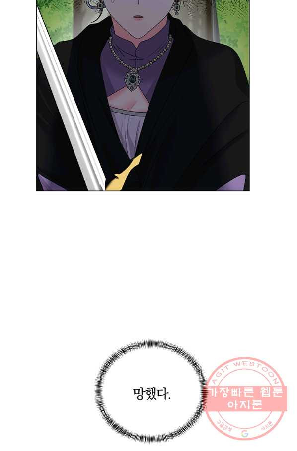 1631234924577yuub9srqj9d.jpeg
