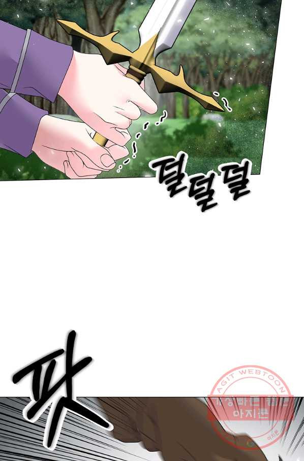1631234924780b8mchnnxn9j.jpeg