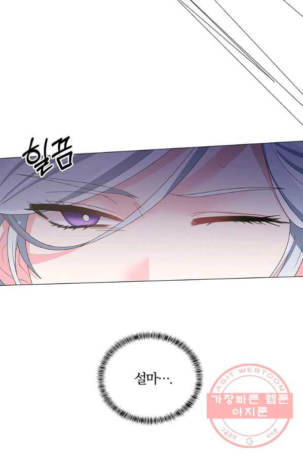 1631234925931q8gri5pfnn.jpeg
