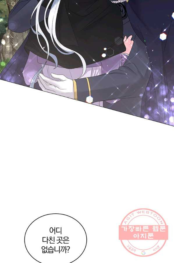 1631234928280g2oleqsd7ir.jpeg