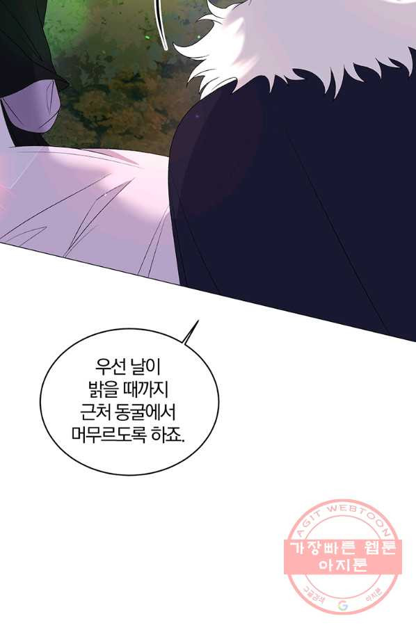 1631234929264tzqwe62re6.jpeg