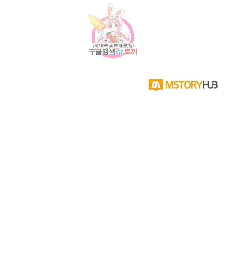 16313976596173a0q20wu3o2.jpeg