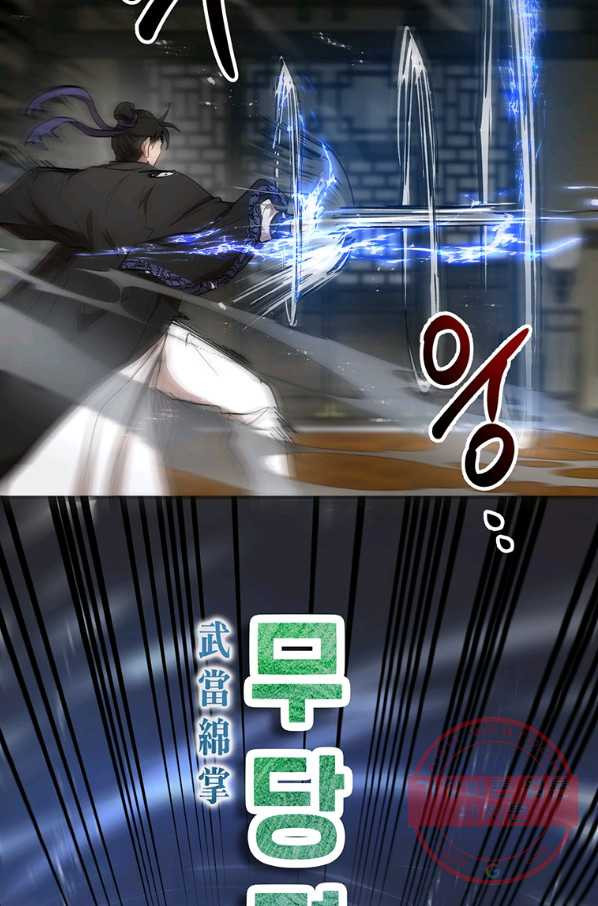 1631400454296k0q0nl291em.jpeg