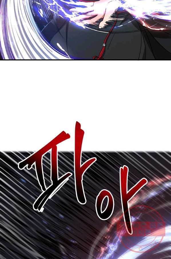 1631400455012ebl3466uh3a.jpeg