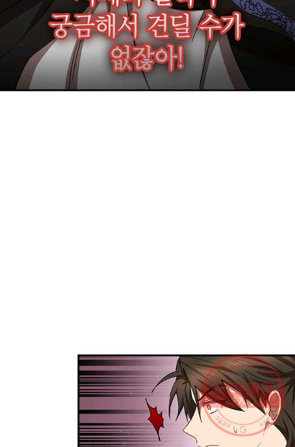 1631400457669o9wueyeivcm.jpeg