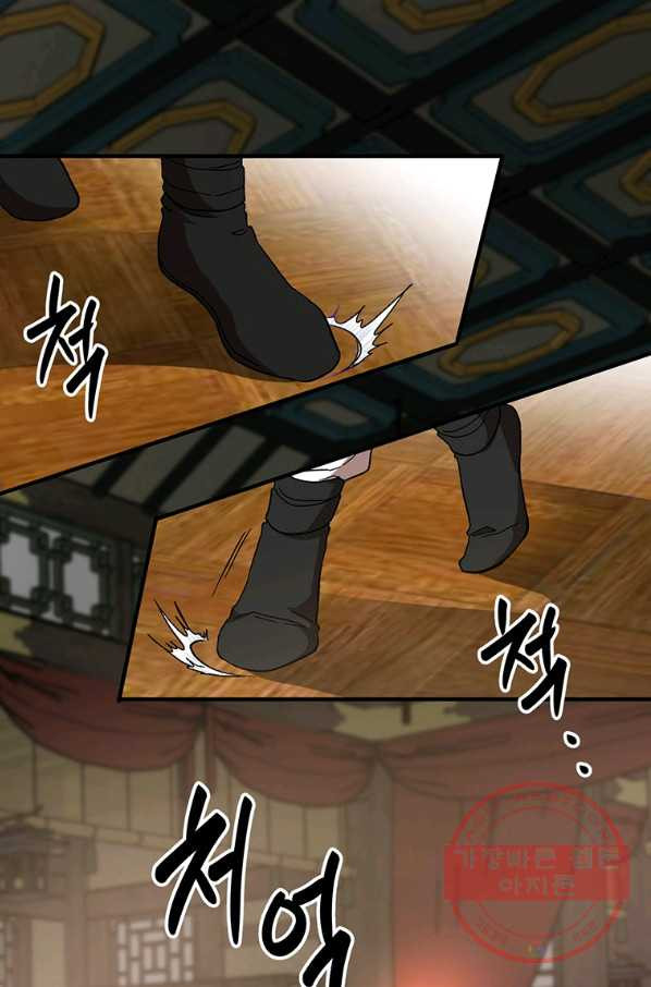 163140045828432hgrmkjgcd.jpeg