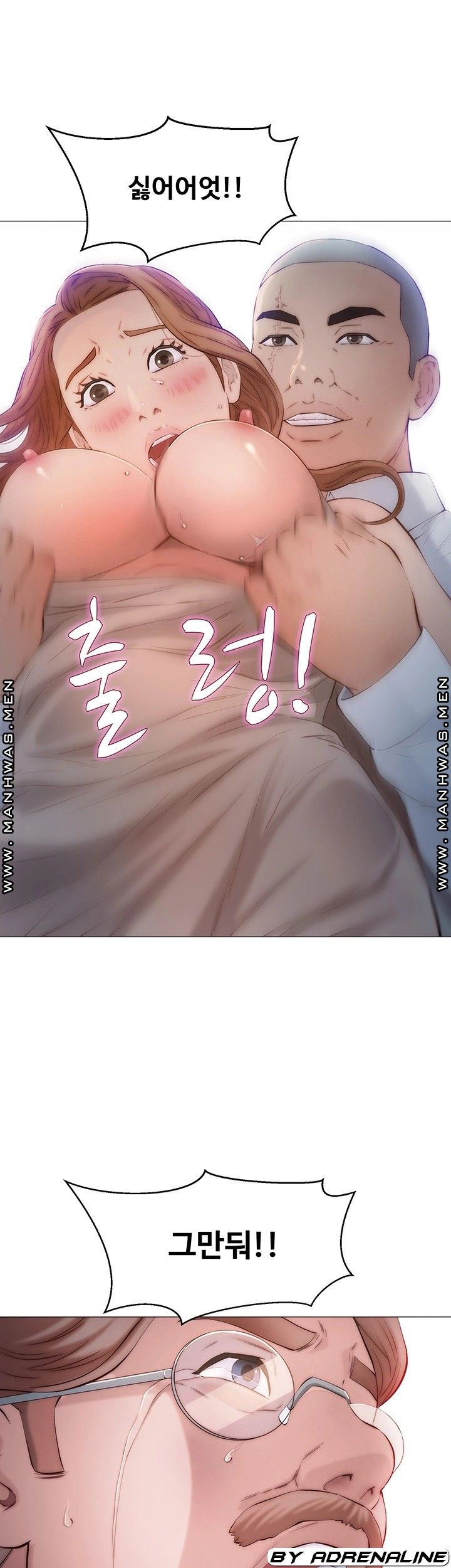 16313982264278zyfp3qvuwb.jpeg
