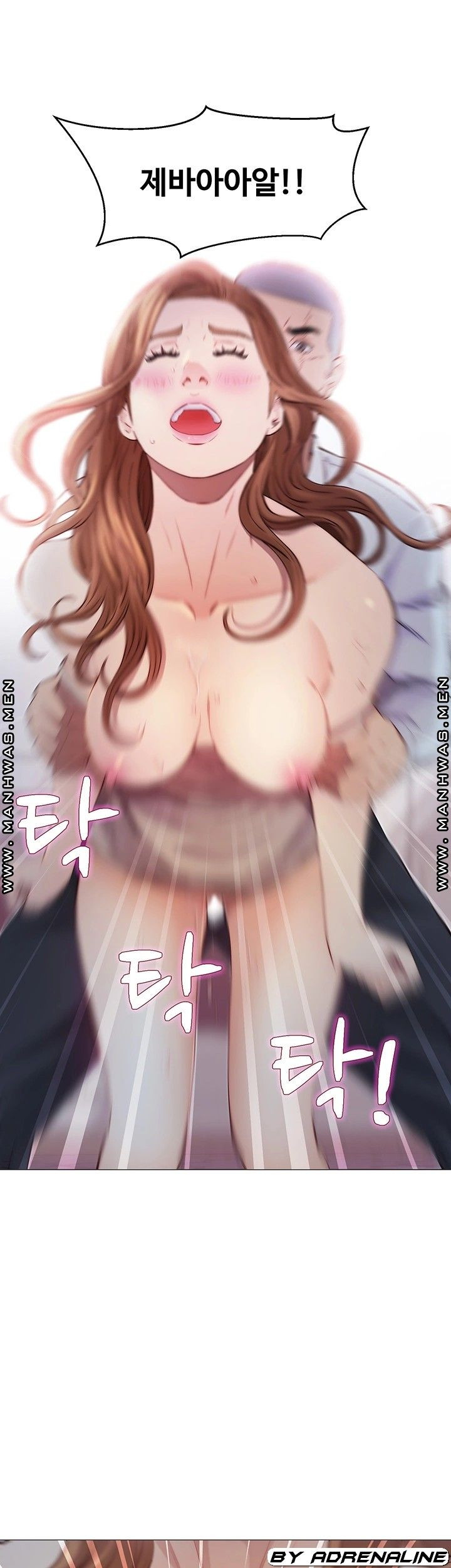 1631398227813d9n5yqndcp.jpeg