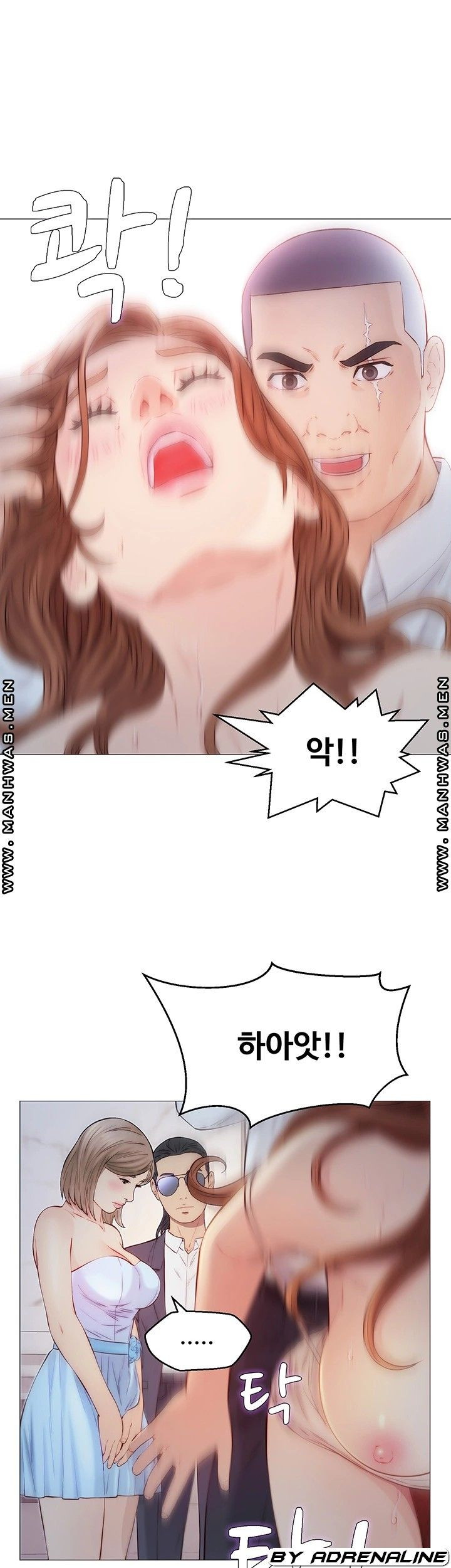 1631398228024g0lg3oh879j.jpeg