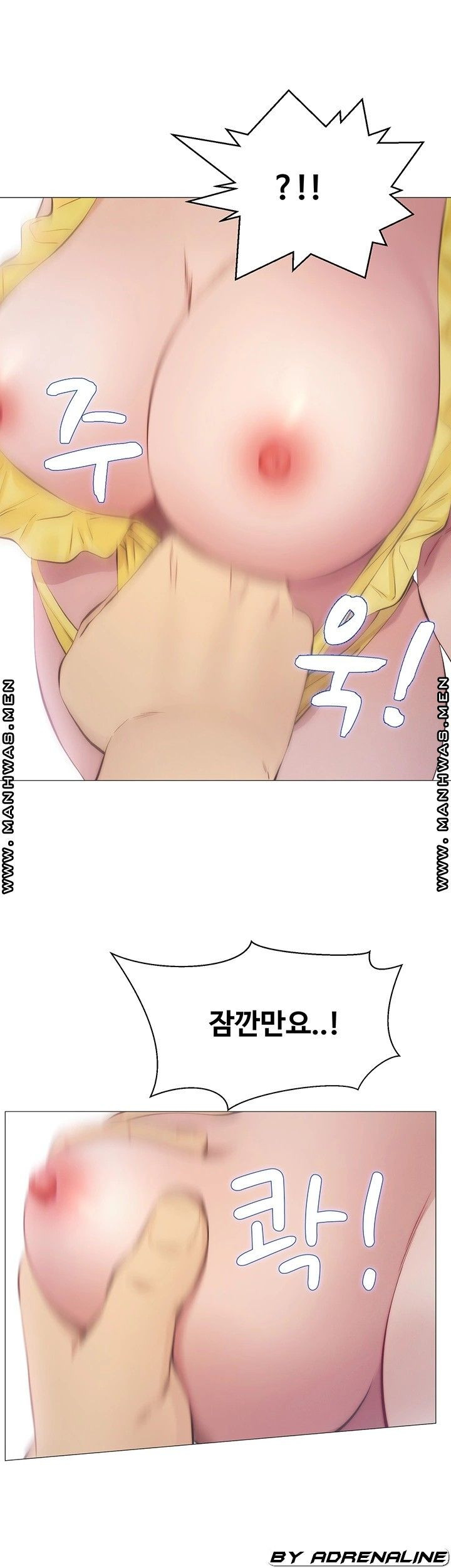 16313982509140wvvjq0pc8o.jpeg