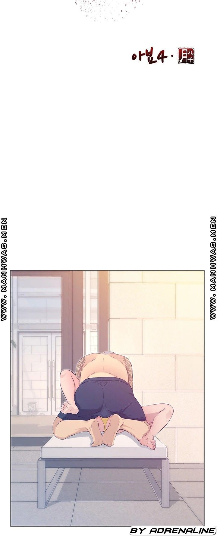 1631398251225qz9l8tgin.jpeg
