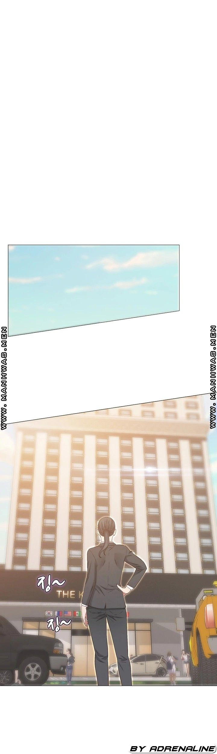 1631398254623j6b61gl2dfj.jpeg