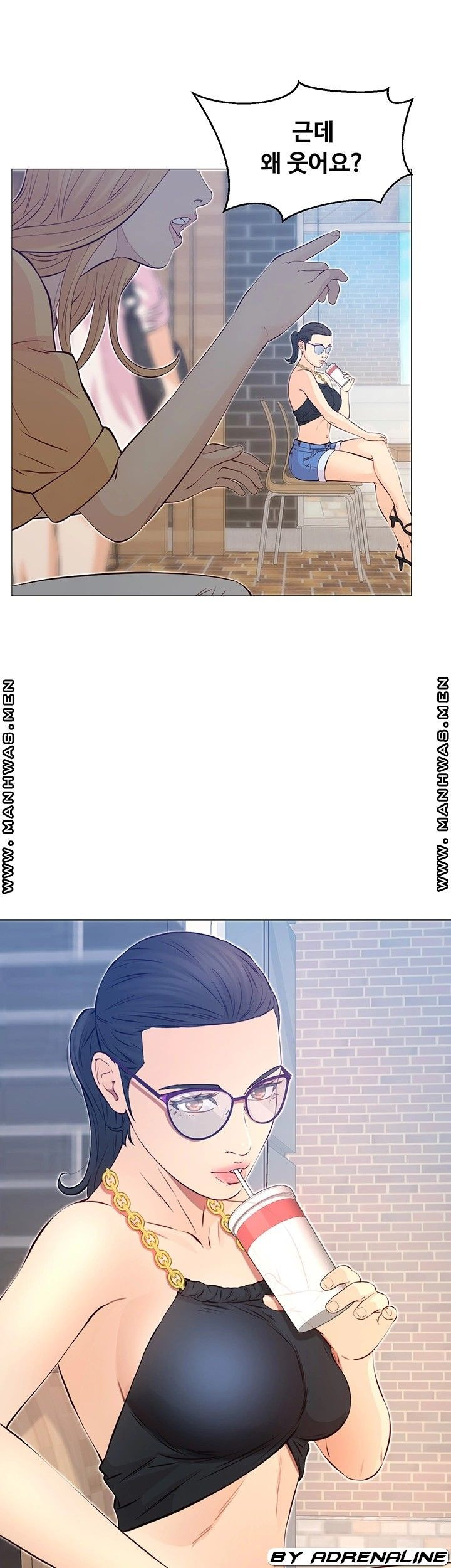 1631398275756073pnqd5do1.jpeg