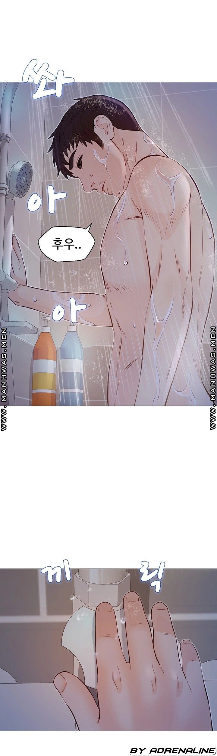 1631398276575enviuanl84q.jpeg