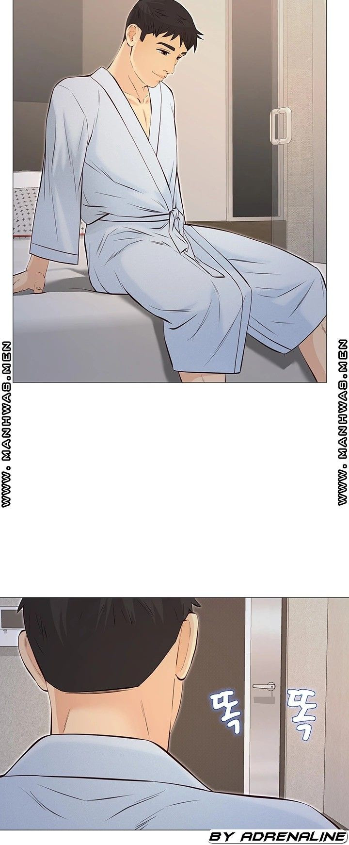 16313982772908xixlwy4q55.jpeg